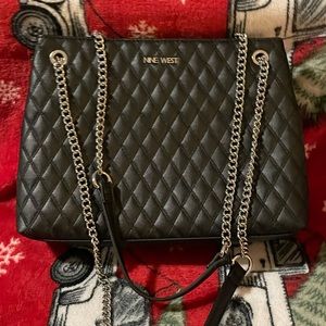 Nine West Purse